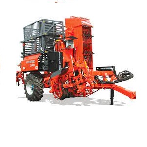 Altınörs Pancar Makinesi ve Parçaları