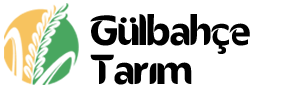 Gülbahçetarım